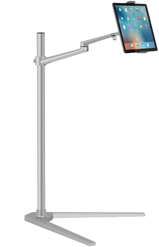 Tablet & eReader Accessories for Microsoft Acer Iconia Tab A100