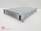 HP ProLiant DL380 G9 2 x 2.3Ghz 14 Core, 128GB RAM 4x 300GB RAID 4x GbE 2x 10GbE