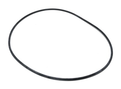 Caretaker Leaf-B-Gone Large O-ring Replacement for Inner Lid - 1-13-39-04