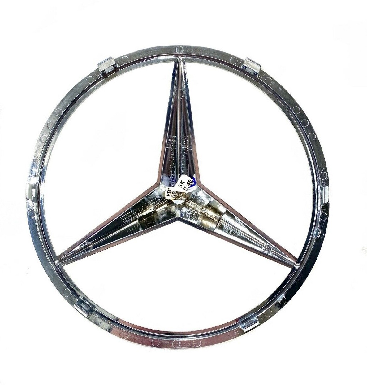 テーラーメイドステルス DHY #4 22°