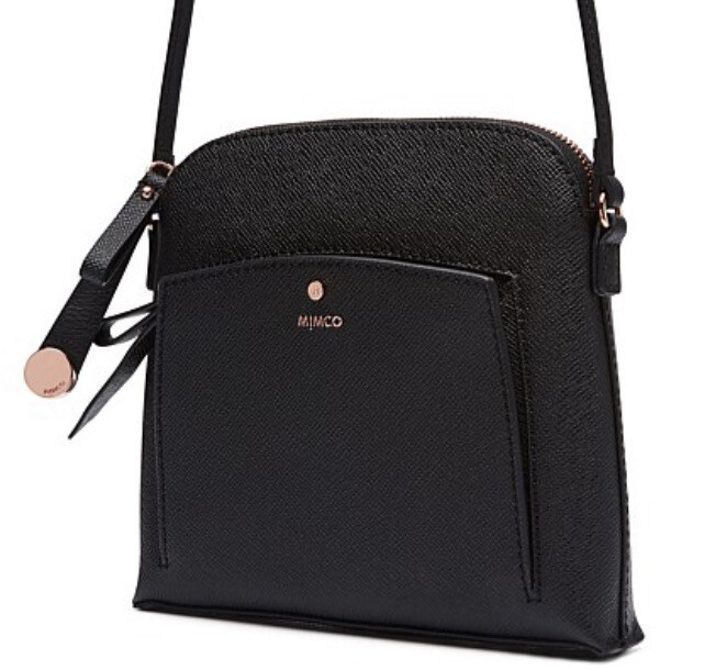 mimco sublime