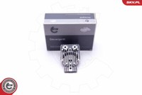 Esen SKV SteuergeräT Ballast FüR Mercedes C-Klasse T-Model S205 W205 A205 C205