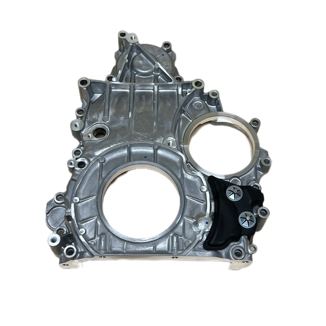 【m】 Idler Pulley For Exmark 126-9197 | 8TEN