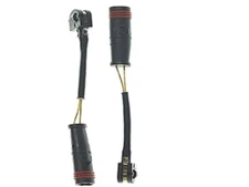 For 2020-2021 Mercedes AMG GT 63 S Brake Pad Sensor Front Brembo 83931BRYQ