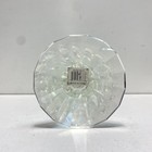 Aubra Candleholder — photo 8