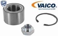 Vaico V40-0769 Radlagersatz Radlager Satz FüR Nissan FüR Opel FüR Suzuki
