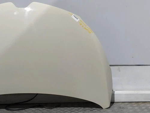 Capo para RENAULT CAPTUR I Life 2018 934445 - Imagen 2 de 10
