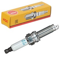 NGK ZÜNDKERZE passend für AUDI Q7 PORSCHE CAYENNE VW ATLAS EOS PASSAT PHAETON
