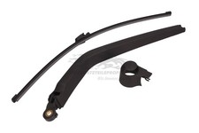 VW Wischerarm hinten rechts Transporter 7H0955708