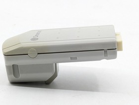 SEGA Dreamcast PURU PURU Pack HKT-8600 Tested Rumble Jump Official Japan