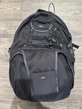 Lowepro Compurover AW Backpack Camera Video Computer Photographer Bag Travel EUC