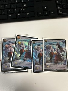 Grand Archives | eBay Grand Archives | eBay
