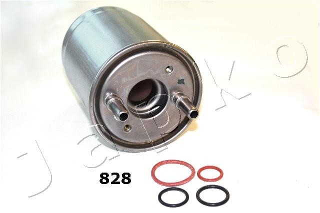 Fits JAPKO 30828 FUEL FILTER   ⭐UK Stock⭐