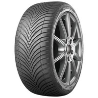 Ganzjahresreifen - Kumho Solus 4S HA32 205/45R16 87V XL BSW