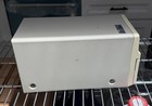 Sony UP-850 Video Graphic black and white Printer Electronic Control Unit — photo 4