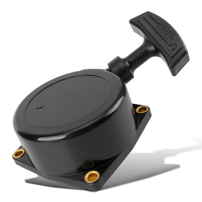 #ad #ad for PB500T Echo Leaf Blower Starter Recoil For PB 500H PB 500T A050000330 $21.99