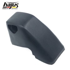 Original Hajus Stoßstangenhorn Stoßhorn Hinten rechts Porsche 911 1974 - 1983