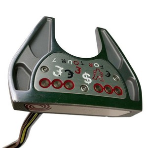 Milled Collection Odyssey | eBay