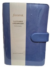 Filofax Personal Terminplaner Organiser NEU