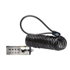 Kensington Laptop Cable Lock K64670US 