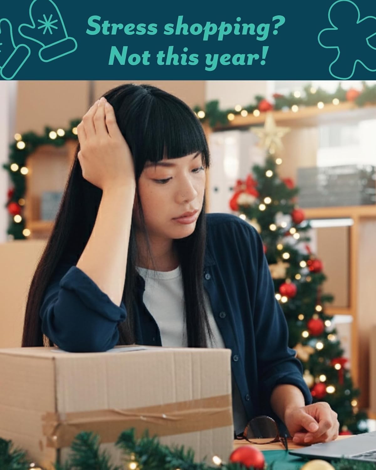 Patchology Restoring Under Eye Patches for Puffy Eyes, Dark Circles &... 