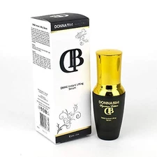Donna Bella Signature DMAE Instant Lifting Serum