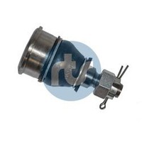RTS Trag-/FüHrungsgelenk 93-06621 FüR Honda