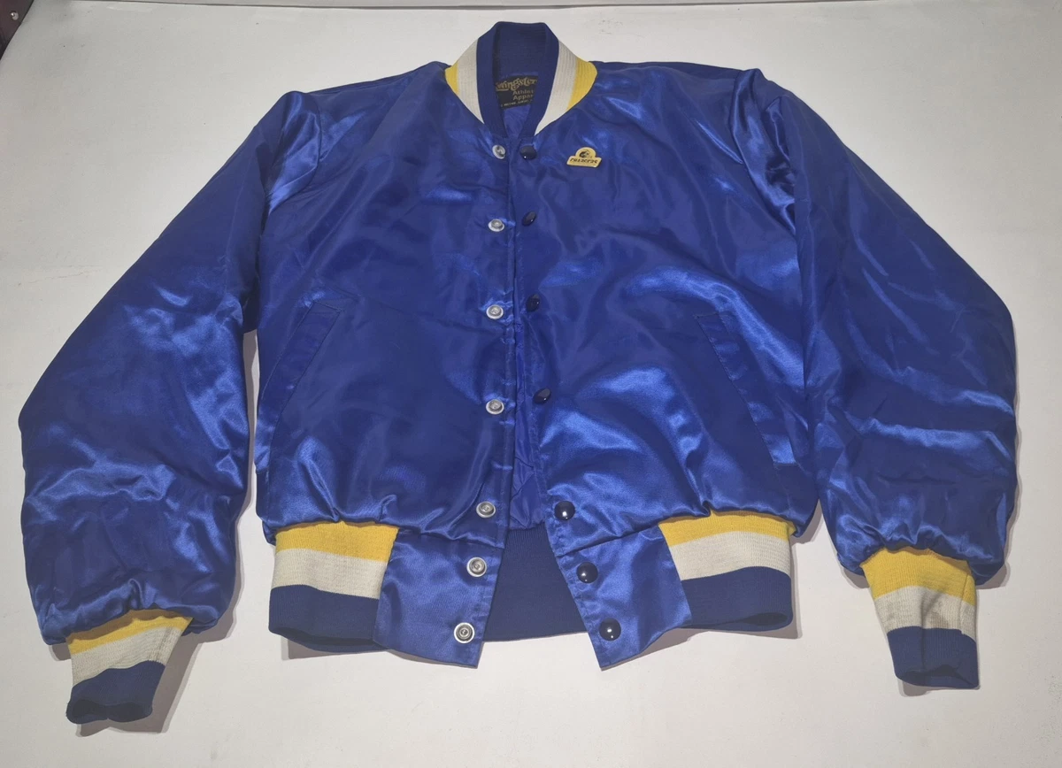 Swingster Snap Jackets for Men for Sale | Shop New & Used | eBay