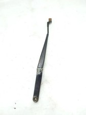 VW PASSAT B5 3B3 Scheibenwischer vorne 3C1955409C 2.00 Diesel 100kw 32002252