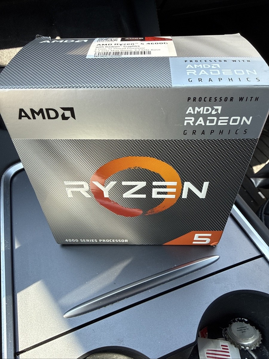 Ryzen 3200g Ryzen 6000 4600g Amd Ryzen 3200g Vs Ryzen 2600 Radeon