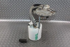 15-16 Yukon Gasoline Gas Tank Mounted Fuel Pump Sending Unit OEM Factory OE WTY