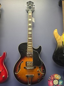 Ibanez Artcore Ag75 | eBay