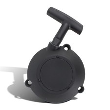 Asse avviamento rinculo adatto per Stihl 4282 190 0303 BR500 BR550 BR600 Stens 150-811