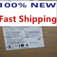 ONE NEW Siemens 3RW5125-1XC14 soft starter