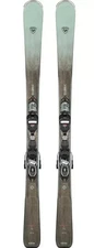 Rossignol Experience 76w