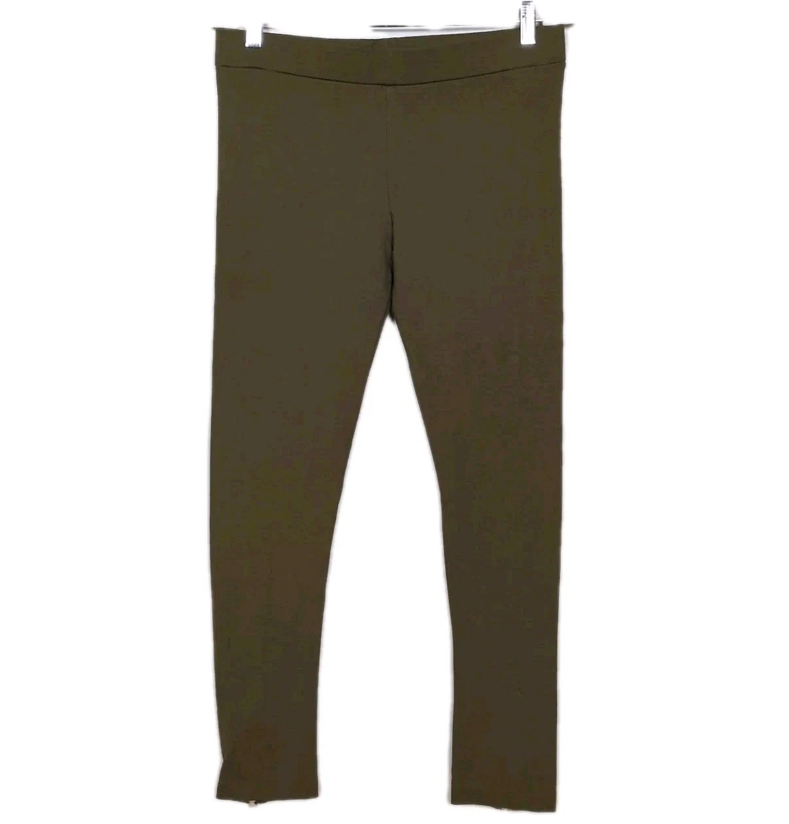 Maison Margiela Women's Leggings for sale | eBay