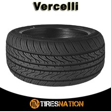 1 New Vercelli Strada Ii 23540r19 96v Xl Tires 1 New Vercelli Strada Ii 23540r19 96v Xl Tires