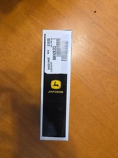 JD Ce32665 Flanged Cap Screw 16mm X 143 Mm