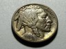 FULL DATE 1928 S BUFFALO NICKEL * GET THE COIN U C * SHIPS FREE San Francisco Buffalo