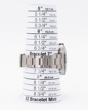 Rolex Yachtmaster 42mm 226627 Titanium 2026 9