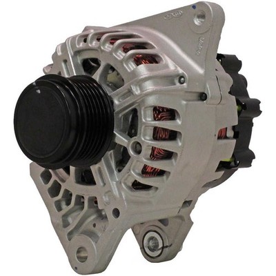 Alternator-DI PURE ENERGY 10355 Reman