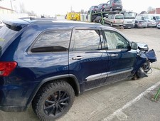 Pare-brise Jeep CHEROKEE