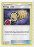 Energy Loto 122/145 Uncommon Guardians Rising Pokemon Near Mint