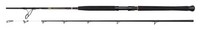 Penn Steckrute Wrath Ii Boat 702 30-50Lb