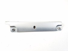 Mercedes-Benz SLK R172 2014 Links Halterung Kotfl&uuml;gel A1728800714 EZE75895