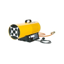 Master BLP33DV Space Heater 110v
