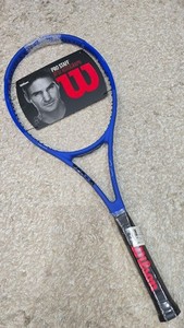 Rf97 Laver Cup for sale | eBay