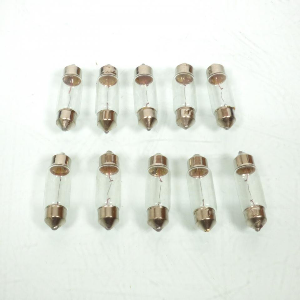 Ampoule Kyoto pour Ducati Multistrada 1200 S Touring 2015-2018 Éclairage Arrière Moto ARG d'Origine