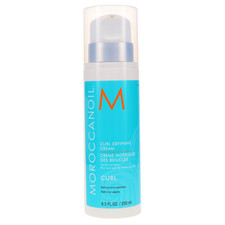 Moroccanoil Curl Defining Cream 8.5oz
