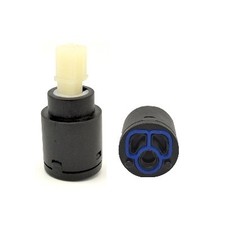 CARTUCCIA MISCELATORE D. 25 Diam. 25 mm